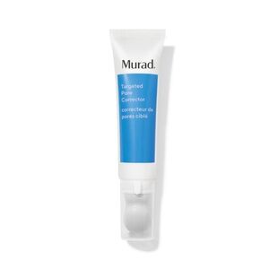 Murad Targeted Pore Corrector